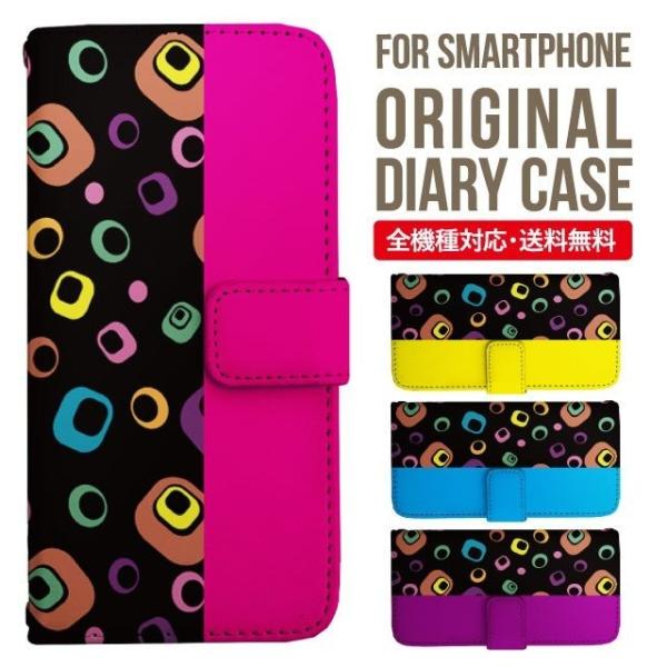 Google Pixel 8a pixel9 pro 7a 6a pixel5a P[X X}zP[X 蒠^ Pixel5 Pixel4a 5G Jo[ G4S1M G5NZ6 G025H G025M 蒠^P[X X}zP[X