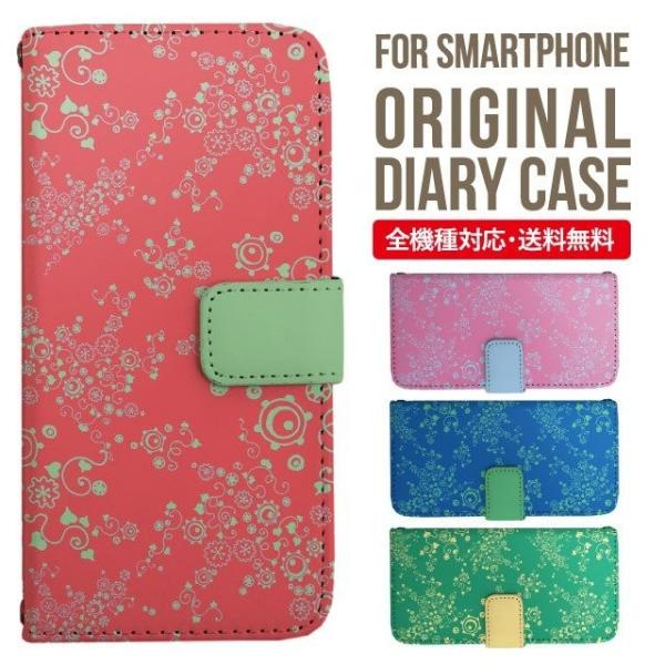 Galaxy s24 ultra P[X s23 fe S22 P[X 蒠^ Galaxy s21 A53 5g a41 Jo[ sc-51c note20 Galaxy S20 Galaxy A51 SC-54A SCG07 SC-41A ݊