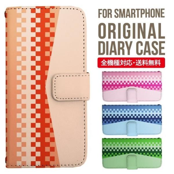 Galaxy s24 ultra P[X s23 fe S22 P[X 蒠^ Galaxy s21 A53 5g a41 Jo[ sc-51c note20 Galaxy S20 Galaxy A51 SC-54A SCG07 SC-41A ݊