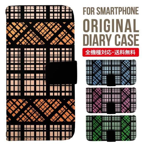 Galaxy s24 ultra P[X s23 fe S22 P[X 蒠^ Galaxy s21 A53 5g a41 Jo[ sc-51c note20 Galaxy S20 Galaxy A51 SC-54A SCG07 SC-41A ݊