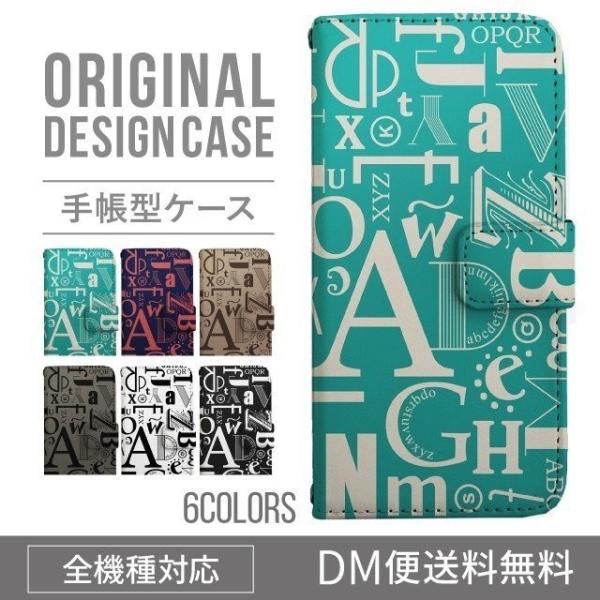 Galaxy s24 ultra P[X s23 fe S22 P[X 蒠^ Galaxy s21 A53 5g a41 Jo[ sc-51c note20 Galaxy S20 Galaxy A51 SC-54A SCG07 SC-41A ݊