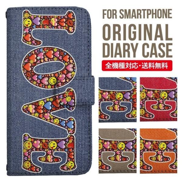 iPhone16e X}z P[X 蒠^ iPhone16 pro iPhone15 iPhone14 iPhone13 iPhone12 Jo[ iPhone SE ACtH16 iPhone11