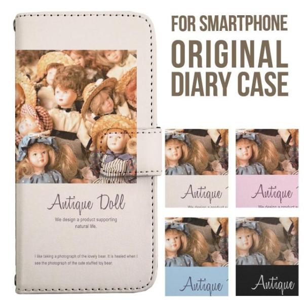 iPhone16e X}z P[X 蒠^ iPhone16 pro iPhone15 iPhone14 iPhone13 iPhone12 Jo[ iPhone SE ACtH16 iPhone11