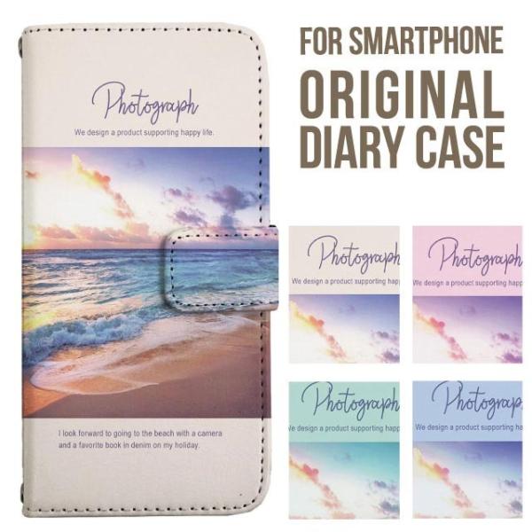 iPhone16e X}z P[X 蒠^ iPhone16 pro iPhone15 iPhone14 iPhone13 iPhone12 Jo[ iPhone SE ACtH16 iPhone11