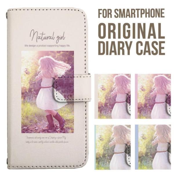 iPhone16e X}z P[X 蒠^ iPhone16 pro iPhone15 iPhone14 iPhone13 iPhone12 Jo[ iPhone SE ACtH16 iPhone11