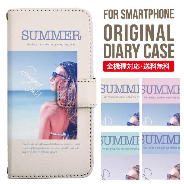 iPhone16e X}z P[X 蒠^ iPhone16 pro iPhone15 iPhone14 iPhone13 iPhone12 Jo[ iPhone SE ACtH16 iPhone11