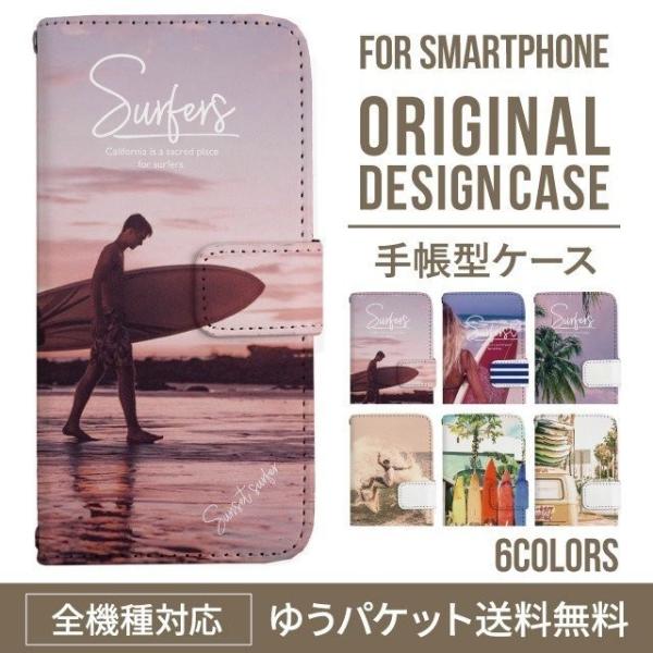 Google Pixel 8a pixel9 pro 7a 6a pixel5a P[X X}zP[X 蒠^ Pixel5 Pixel4a 5G Jo[ G4S1M G5NZ6 G025H G025M 蒠^P[X X}zP[X