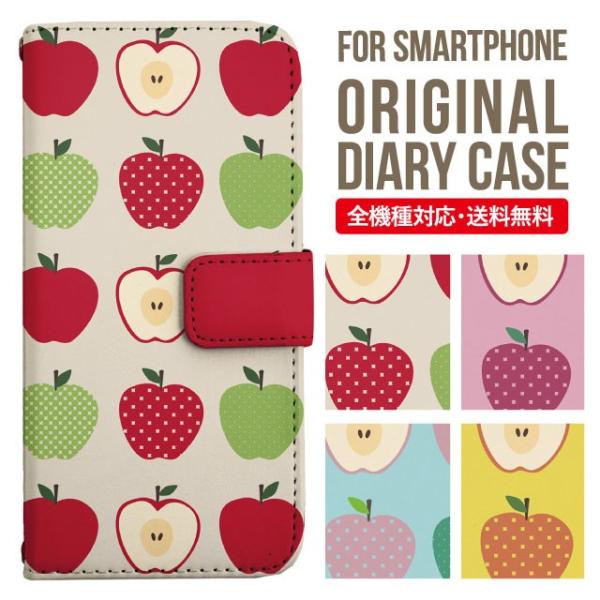 Galaxy s24 ultra P[X s23 fe S22 P[X 蒠^ Galaxy s21 A53 5g a41 Jo[ sc-51c note20 Galaxy S20 Galaxy A51 SC-54A SCG07 SC-41A ݊