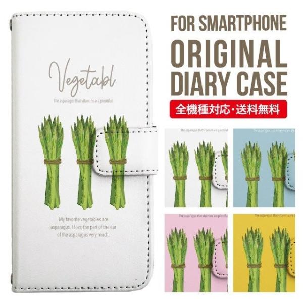 AQUOS wish3 wish4 P[X sense8 sense7 plus r8pro sense6 蒠^ Jo[ aquos wish wish2 AQUOS sense4 basic lite AQUOS sense3 SHV46 ZERO2 SHV44