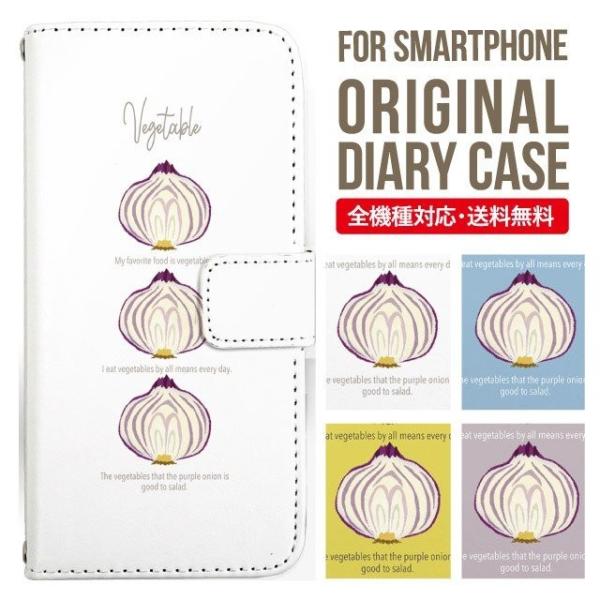 AQUOS wish3 wish4 P[X sense8 sense7 plus r8pro sense6 蒠^ Jo[ aquos wish wish2 AQUOS sense4 basic lite AQUOS sense3 SHV46 ZERO2 SHV44