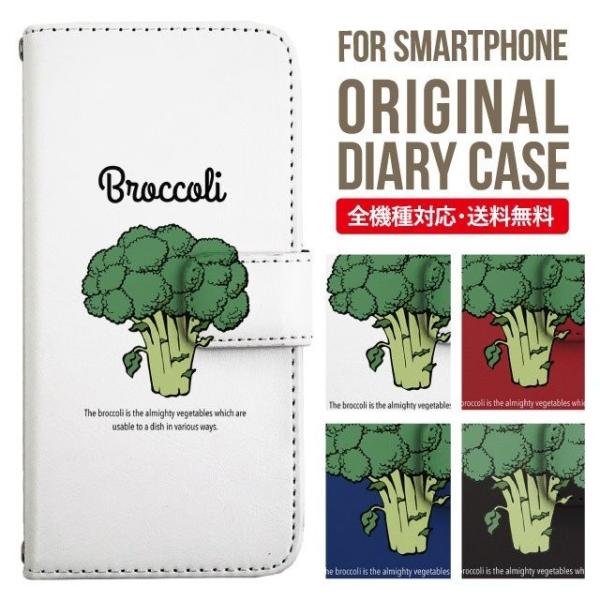 Google Pixel 8a pixel9 pro 7a 6a pixel5a P[X X}zP[X 蒠^ Pixel5 Pixel4a 5G Jo[ G4S1M G5NZ6 G025H G025M 蒠^P[X X}zP[X