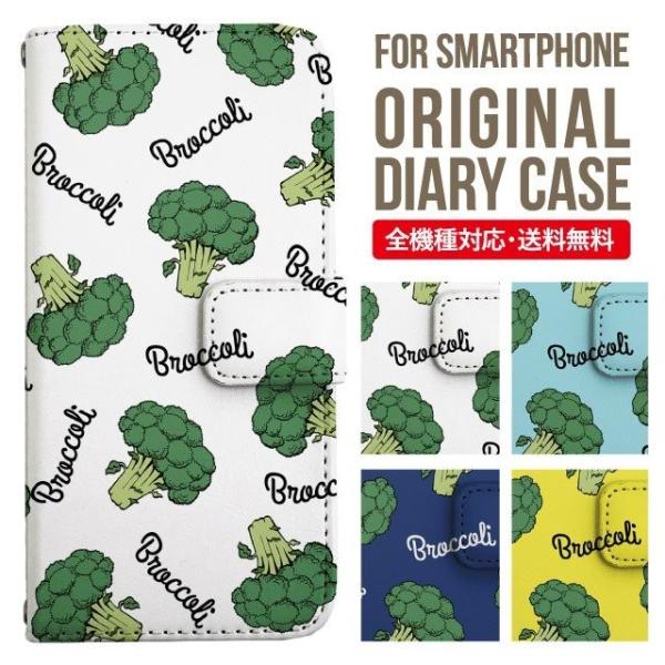 AQUOS wish3 wish4 P[X sense8 sense7 plus r8pro sense6 蒠^ Jo[ aquos wish wish2 AQUOS sense4 basic lite AQUOS sense3 SHV46 ZERO2 SHV44