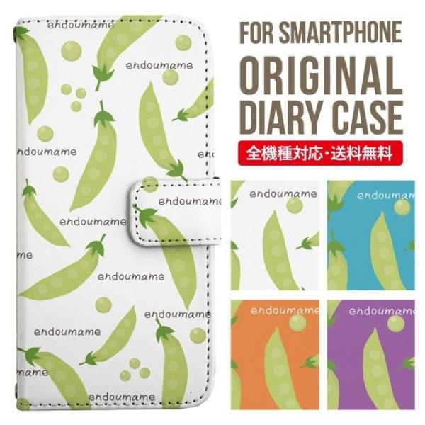 Google Pixel 8a pixel9 pro 7a 6a pixel5a P[X X}zP[X 蒠^ Pixel5 Pixel4a 5G Jo[ G4S1M G5NZ6 G025H G025M 蒠^P[X X}zP[X