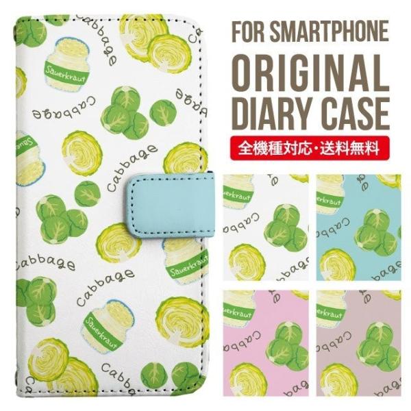 Google Pixel 8a pixel9 pro 7a 6a pixel5a P[X X}zP[X 蒠^ Pixel5 Pixel4a 5G Jo[ G4S1M G5NZ6 G025H G025M 蒠^P[X X}zP[X