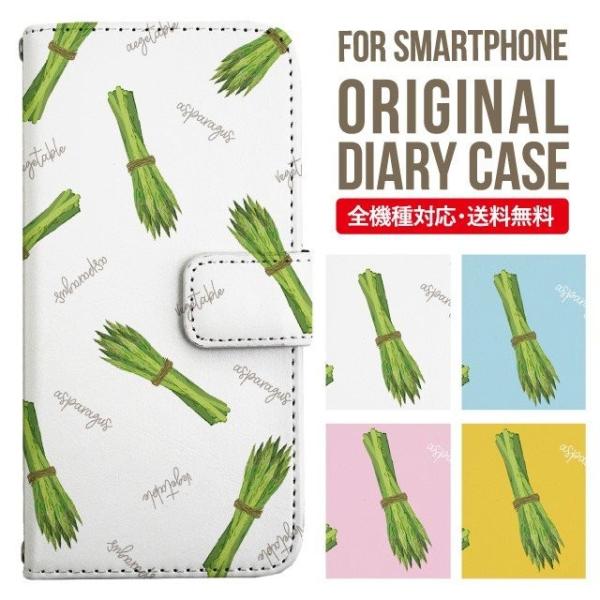 Galaxy s24 ultra P[X s23 fe S22 P[X 蒠^ Galaxy s21 A53 5g a41 Jo[ sc-51c note20 Galaxy S20 Galaxy A51 SC-54A SCG07 SC-41A ݊