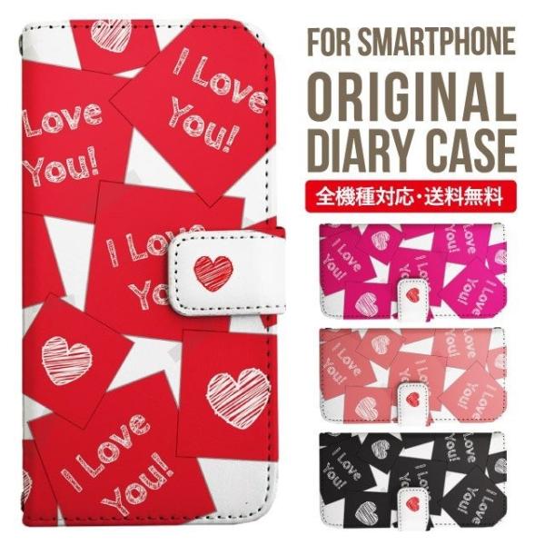 Google Pixel 8a pixel9 pro 7a 6a pixel5a P[X X}zP[X 蒠^ Pixel5 Pixel4a 5G Jo[ G4S1M G5NZ6 G025H G025M 蒠^P[X X}zP[X