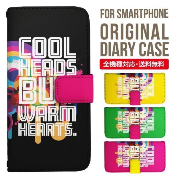 Galaxy s24 ultra P[X s23 fe S22 P[X 蒠^ Galaxy s21 A53 5g a41 Jo[ sc-51c note20 Galaxy S20 Galaxy A51 SC-54A SCG07 SC-41A ݊