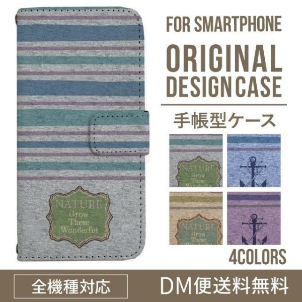 Galaxy s24 ultra P[X s23 fe S22 P[X 蒠^ Galaxy s21 A53 5g a41 Jo[ sc-51c note20 Galaxy S20 Galaxy A51 SC-54A SCG07 SC-41A ݊