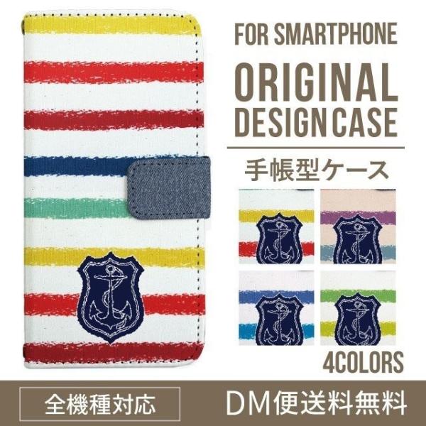 Galaxy s24 ultra P[X s23 fe S22 P[X 蒠^ Galaxy s21 A53 5g a41 Jo[ sc-51c note20 Galaxy S20 Galaxy A51 SC-54A SCG07 SC-41A ݊