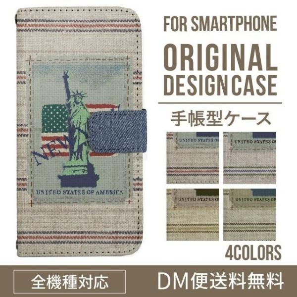 Galaxy s24 ultra P[X s23 fe S22 P[X 蒠^ Galaxy s21 A53 5g a41 Jo[ sc-51c note20 Galaxy S20 Galaxy A51 SC-54A SCG07 SC-41A ݊