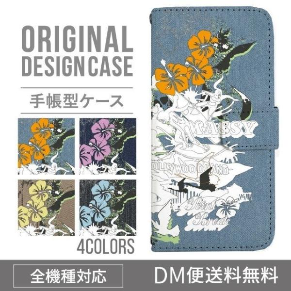 Google Pixel 8a pixel9 pro 7a 6a pixel5a P[X X}zP[X 蒠^ Pixel5 Pixel4a 5G Jo[ G4S1M G5NZ6 G025H G025M 蒠^P[X X}zP[X