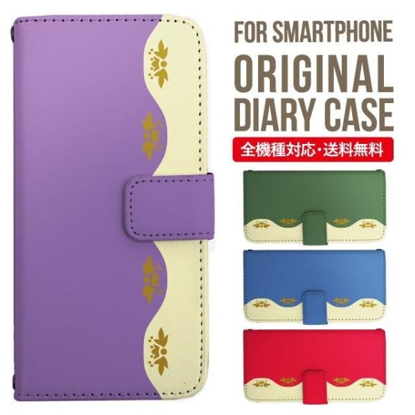 Google Pixel 8a pixel9 pro 7a 6a pixel5a P[X X}zP[X 蒠^ Pixel5 Pixel4a 5G Jo[ G4S1M G5NZ6 G025H G025M 蒠^P[X X}zP[X