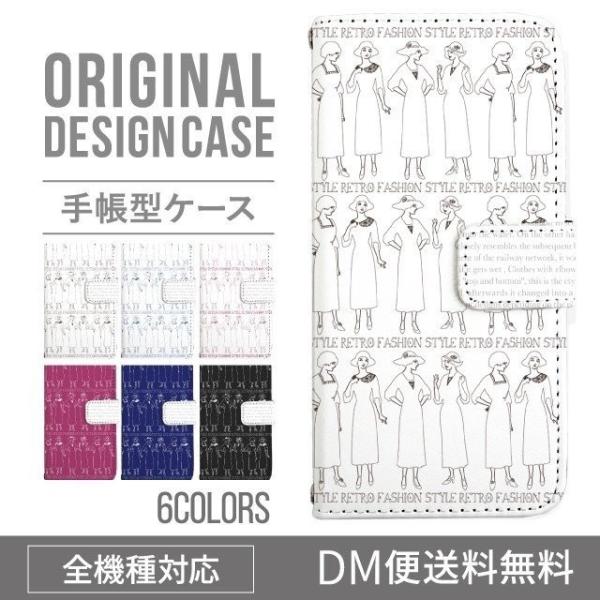 Galaxy s24 ultra P[X s23 fe S22 P[X 蒠^ Galaxy s21 A53 5g a41 Jo[ sc-51c note20 Galaxy S20 Galaxy A51 SC-54A SCG07 SC-41A ݊