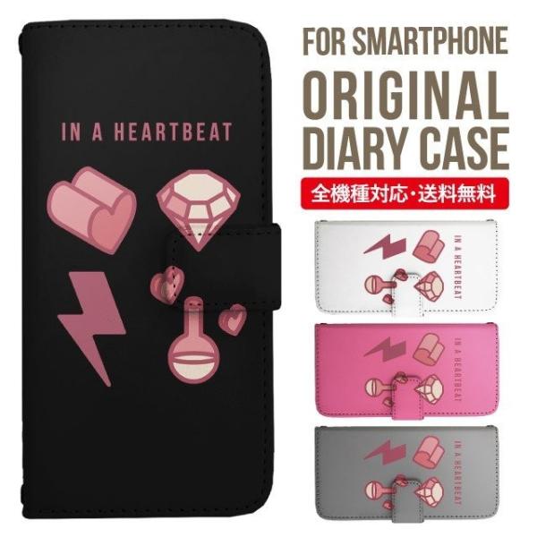 AQUOS wish3 wish4 P[X sense8 sense7 plus r8pro sense6 蒠^ Jo[ aquos wish wish2 AQUOS sense4 basic lite AQUOS sense3 SHV46 ZERO2 SHV44