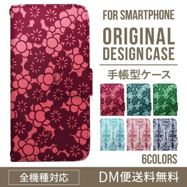 Google Pixel 8a pixel9 pro 7a 6a pixel5a P[X X}zP[X 蒠^ Pixel5 Pixel4a 5G Jo[ G4S1M G5NZ6 G025H G025M 蒠^P[X X}zP[X