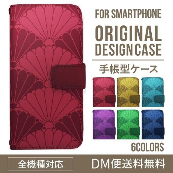 Google Pixel 8a pixel9 pro 7a 6a pixel5a P[X X}zP[X 蒠^ Pixel5 Pixel4a 5G Jo[ G4S1M G5NZ6 G025H G025M 蒠^P[X X}zP[X