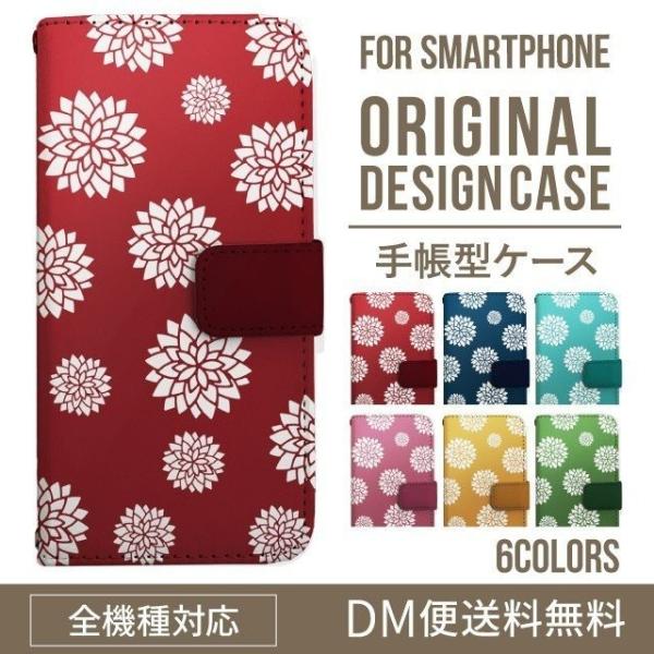 Galaxy s24 ultra P[X s23 fe S22 P[X 蒠^ Galaxy s21 A53 5g a41 Jo[ sc-51c note20 Galaxy S20 Galaxy A51 SC-54A SCG07 SC-41A ݊