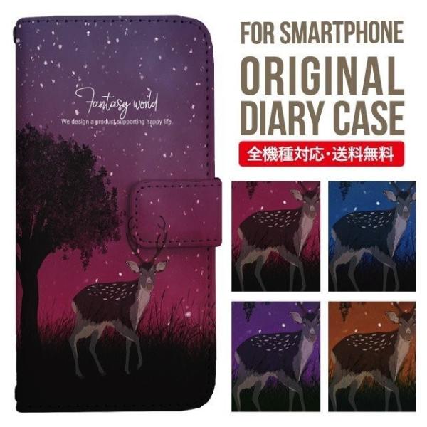 xperia 10 vi v 5 iv P[X Xperia Ace iii Xperia 10 iv Xperia 1 IV xperia 5 iii 5ii 10iii Lite Ace3 5iii 10ii 1ii 8 5 1 蒠^ X}zP[X