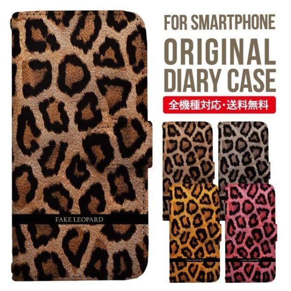 xperia 10 vi v 5 iv P[X Xperia Ace iii Xperia 10 iv Xperia 1 IV xperia 5 iii 5ii 10iii Lite Ace3 5iii 10ii 1ii 8 5 1 蒠^ X}zP[X