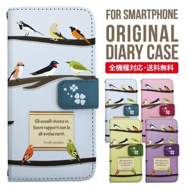 Google Pixel 8a pixel9 pro 7a 6a pixel5a P[X X}zP[X 蒠^ Pixel5 Pixel4a 5G Jo[ G4S1M G5NZ6 G025H G025M 蒠^P[X X}zP[X