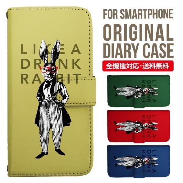 Google Pixel 8a pixel9 pro 7a 6a pixel5a P[X X}zP[X 蒠^ Pixel5 Pixel4a 5G Jo[ G4S1M G5NZ6 G025H G025M 蒠^P[X X}zP[X