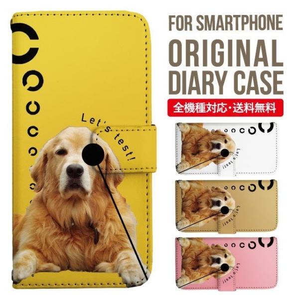 Google Pixel 8a pixel9 pro 7a 6a pixel5a P[X X}zP[X 蒠^ Pixel5 Pixel4a 5G Jo[ G4S1M G5NZ6 G025H G025M 蒠^P[X X}zP[X