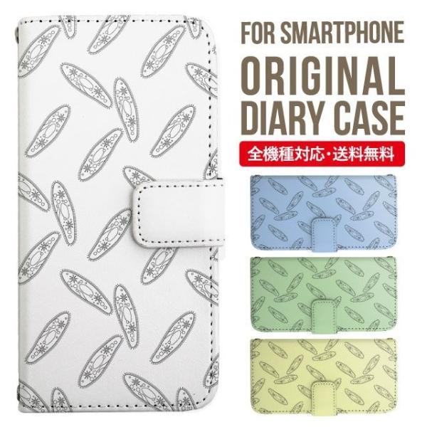 Google Pixel 8a pixel9 pro 7a 6a pixel5a P[X X}zP[X 蒠^ Pixel5 Pixel4a 5G Jo[ G4S1M G5NZ6 G025H G025M 蒠^P[X X}zP[X