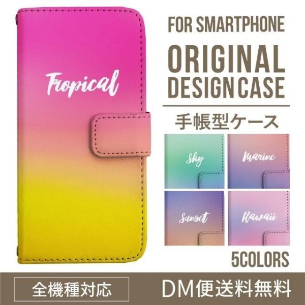Google Pixel 8a pixel9 pro 7a 6a pixel5a �P�[�X �X�}�z�P�[�X �蒠�^ Pixel5 Pixel4a 5G �J�o�[ G4S1M G5NZ6 G025H G025M �蒠�^�P�[�X �X�}�z�P�[�X