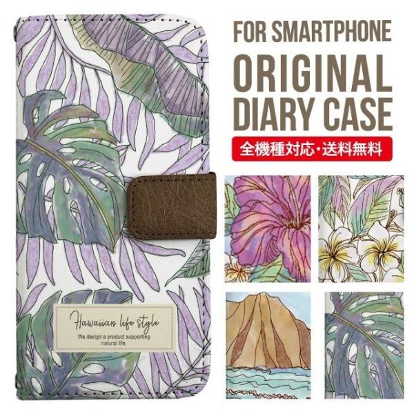 Galaxy s24 ultra P[X s23 fe S22 P[X 蒠^ Galaxy s21 A53 5g a41 Jo[ sc-51c note20 Galaxy S20 Galaxy A51 SC-54A SCG07 SC-41A ݊