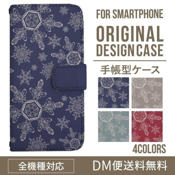 xperia 1 vi P[X xperia 5 iv 蒠^ Xperia 1 v 5 v ace iii xperia 10 iv Xperia 1 IV xperia 5 iii 5ii 10iii Lite Xperia Ace Ace3 5iii X}zP[X