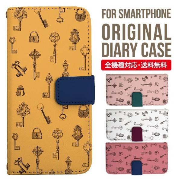 AQUOS wish3 wish4 P[X sense8 sense7 plus r8pro sense6 蒠^ Jo[ aquos wish wish2 AQUOS sense4 basic lite AQUOS sense3 SHV46 ZERO2 SHV44