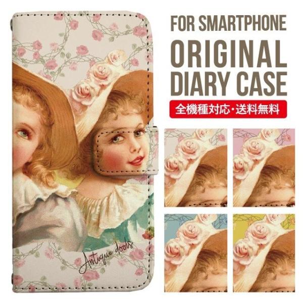 Google Pixel 8a pixel9 pro 7a 6a pixel5a P[X X}zP[X 蒠^ Pixel5 Pixel4a 5G Jo[ G4S1M G5NZ6 G025H G025M 蒠^P[X X}zP[X