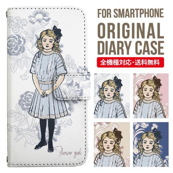 Google Pixel 8a pixel9 pro 7a 6a pixel5a P[X X}zP[X 蒠^ Pixel5 Pixel4a 5G Jo[ G4S1M G5NZ6 G025H G025M 蒠^P[X X}zP[X