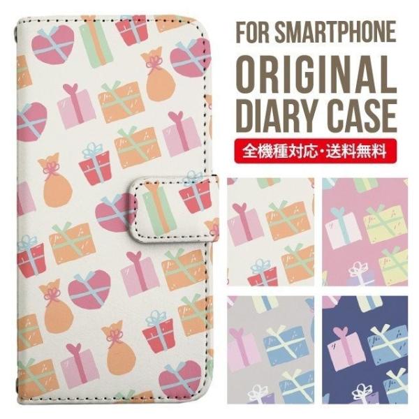 Google Pixel 8a pixel9 pro 7a 6a pixel5a P[X X}zP[X 蒠^ Pixel5 Pixel4a 5G Jo[ G4S1M G5NZ6 G025H G025M 蒠^P[X X}zP[X