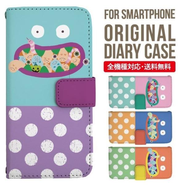 xperia 1 vi P[X xperia 5 iv 蒠^ Xperia 1 v 5 v ace iii xperia 10 iv Xperia 1 IV xperia 5 iii 5ii 10iii Lite Xperia Ace Ace3 5iii X}zP[X