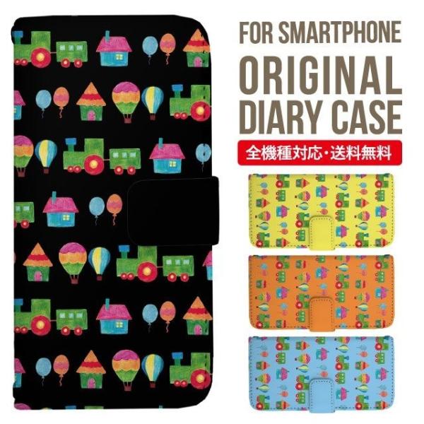 Galaxy s24 ultra P[X s23 fe S22 P[X 蒠^ Galaxy s21 A53 5g a41 Jo[ sc-51c note20 Galaxy S20 Galaxy A51 SC-54A SCG07 SC-41A ݊