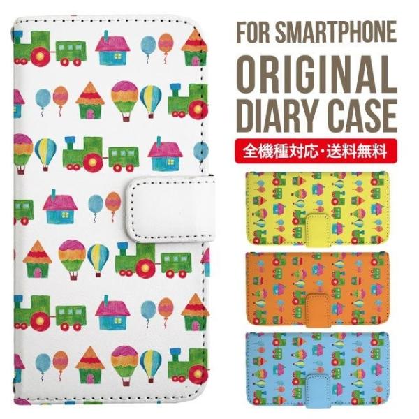 xperia 1 vi P[X xperia 5 iv 蒠^ Xperia 1 v 5 v ace iii xperia 10 iv Xperia 1 IV xperia 5 iii 5ii 10iii Lite Xperia Ace Ace3 5iii X}zP[X