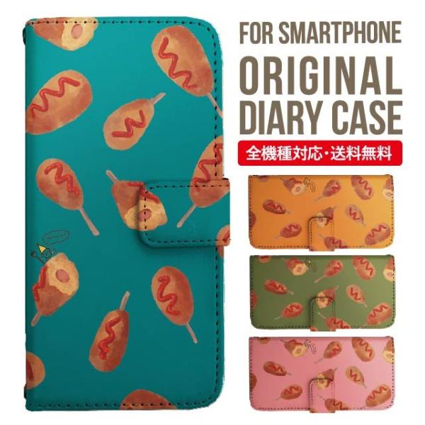 Google pixel9 pro xl P[X pixel8a pixel8 O[OsNZ9 Google pixel 7a 蒠^ Pixel7 6a pixel5a 5G X}zP[X gуP[X