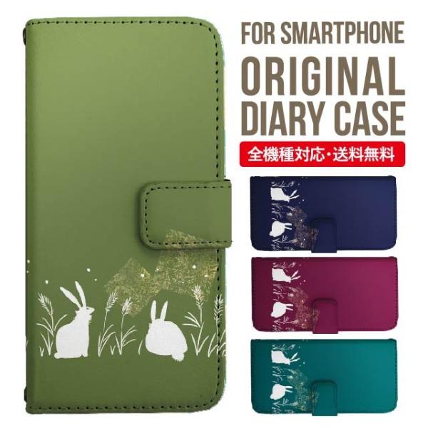 Google pixel9 pro xl P[X pixel8a pixel8 O[OsNZ9 Google pixel 7a 蒠^ Pixel7 6a pixel5a 5G X}zP[X gуP[X