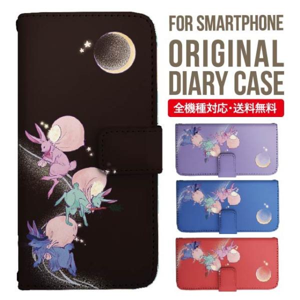 Google pixel9 pro xl P[X pixel8a pixel8 O[OsNZ9 Google pixel 7a 蒠^ Pixel7 6a pixel5a 5G X}zP[X gуP[X